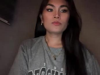 cathy_sanches webcam model stream image