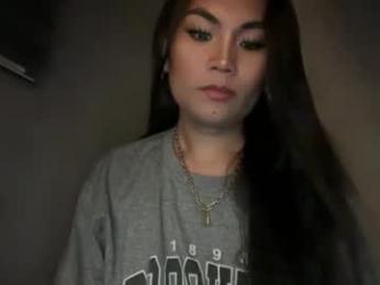 cathy_sanches webcam model stream image