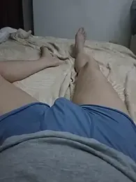 rikutorikukuto webcam model stream image