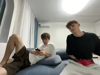 denny_likk webcam model stream image
