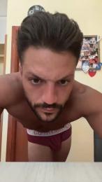 vicio_hot webcam model stream image