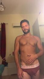 vicio_hot webcam model stream image
