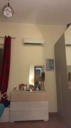 vicio_hot webcam model stream image