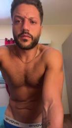 vicio_hot webcam cam4 model stream image
