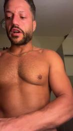vicio_hot webcam model stream image