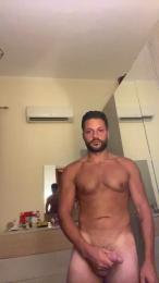 vicio_hot webcam model stream image