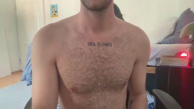 DESEXHOME webcam cam4 model stream image