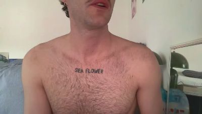 DESEXHOME webcam cam4 model stream image