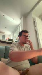 Plancul9288 webcam model stream image