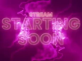 laracara webcam model stream image