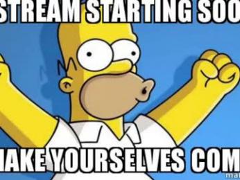 laracara webcam chaturbate model stream image