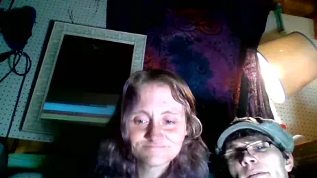 toxicbish webcam model stream image