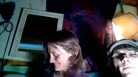 toxicbish webcam model stream image