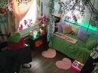 voyeurcam-veccasalt-01 webcam camsoda model stream image