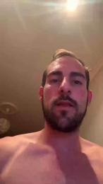 MorenoSamuel webcam model stream image