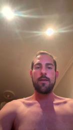MorenoSamuel webcam model stream image