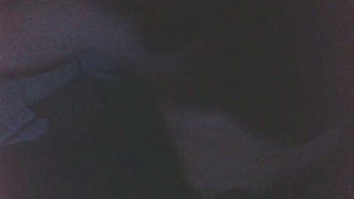 Smileman webcam model stream image