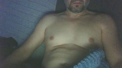 Smileman webcam model stream image