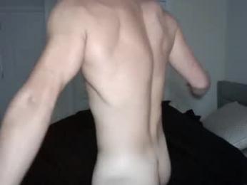 leelonglee webcam chaturbate model stream image