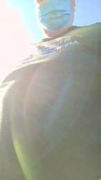 HUMPSTER2234 webcam model stream image