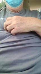 HUMPSTER2234 webcam cam4 model stream image