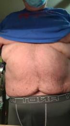 HUMPSTER2234 webcam model stream image