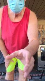 HUMPSTER2234 webcam model stream image