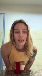 Sweety_dreams webcam cam4 model stream image