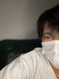 pizza_pa webcam stripchat model stream image