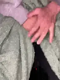 pizza_pa webcam stripchat model stream image