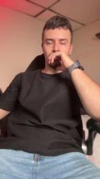 cody_lee2 webcam cam4 model stream image