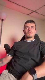 cody_lee2 webcam cam4 model stream image