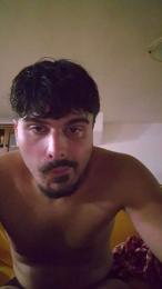 antonio1273 webcam model stream image