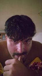 antonio1273 webcam model stream image