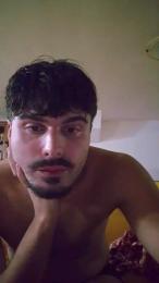antonio1273 webcam model stream image