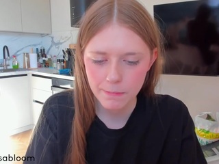 yamatobrodsky webcam model stream image