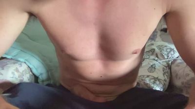 Loomshab6 webcam model stream image