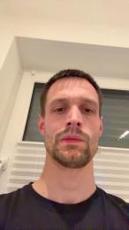 sturmteufel webcam cam4 model stream image