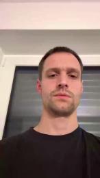 sturmteufel webcam model stream image