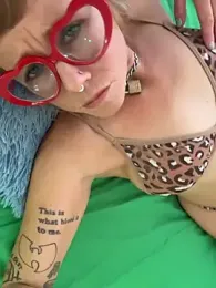 goodgirlbabydoll webcam stripchat model stream image
