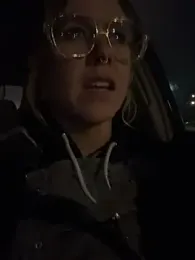 goodgirlbabydoll webcam stripchat model stream image