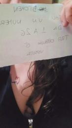 Kitty01lovexxx webcam cam4 model stream image