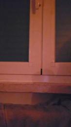 Kitty01lovexxx webcam model stream image