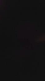 Kitty01lovexxx webcam model stream image