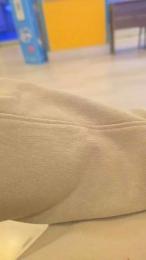 Kitty01lovexxx webcam cam4 model stream image