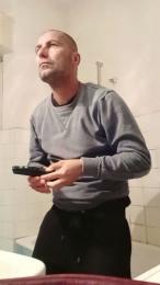 Tronista35 webcam model stream image