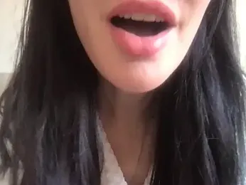 Vista previa de paolajonez_
