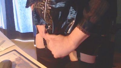 nylondwt webcam model stream image