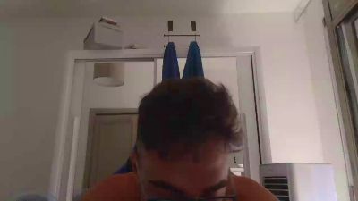 jordi336 webcam cam4 model stream image