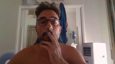 jordi336 webcam cam4 model stream image
